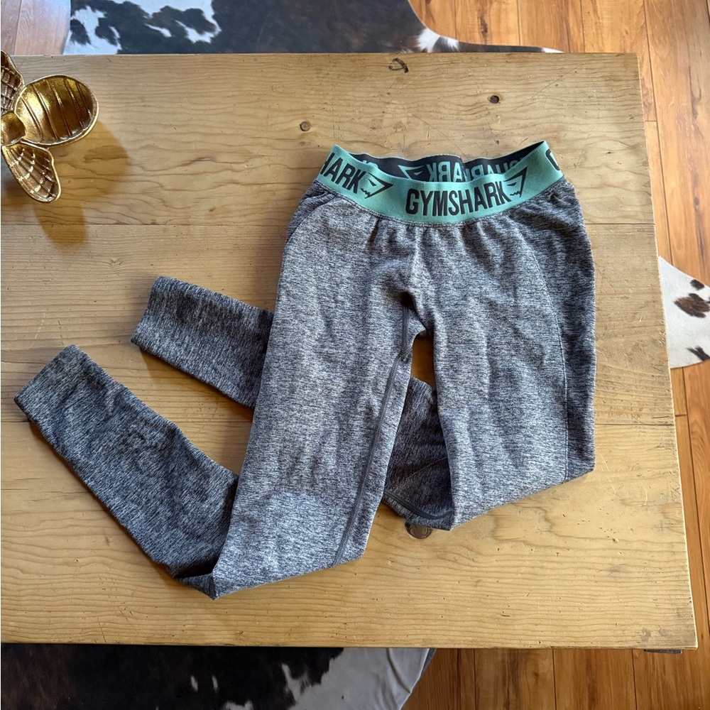 Gymshark leggings
